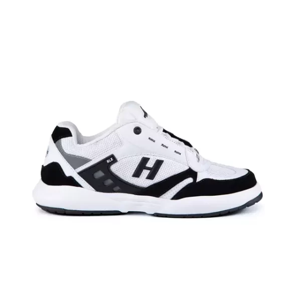 Tênis Hocks RLX Baggy Poapetit
