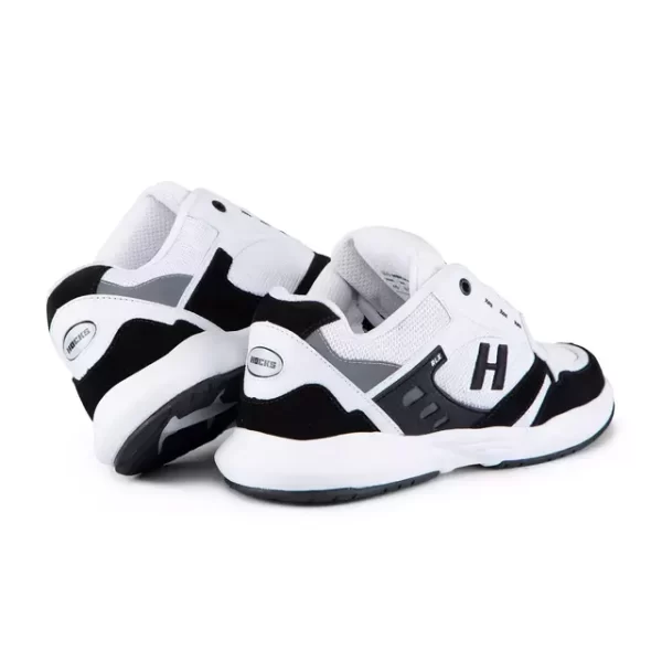 Tênis Hocks RLX Baggy Poapetit - Imagem 3