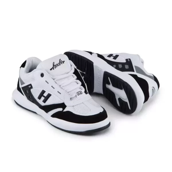 Tênis Hocks RLX Baggy Poapetit - Imagem 4