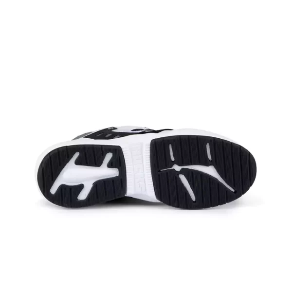 Tênis Hocks RLX Baggy Poapetit - Imagem 6