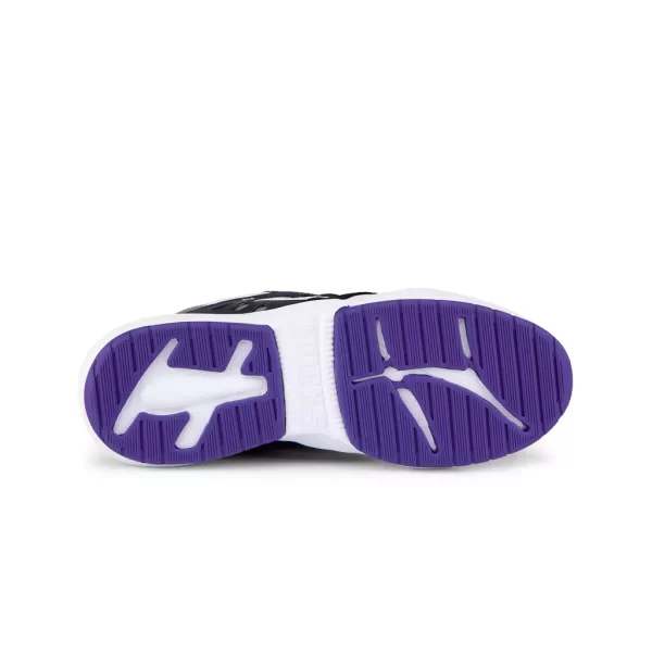 Tênis Hocks RLX Baggy Wanda - Imagem 5
