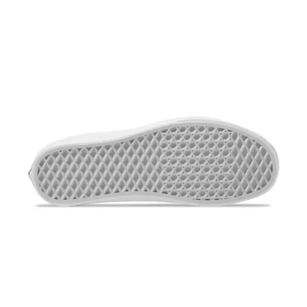 Tênis Vans Ols Skool True White - Imagem 5