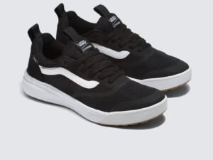 Tênis VANS Ultrarange Rapidweld