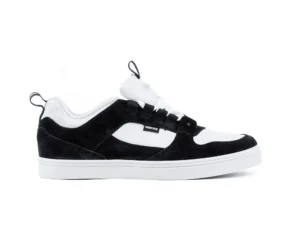 HOCKS POP LITE CLASSIC