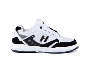 HOCKS RLX