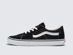 VANS SK8 LOW