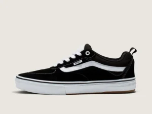 VANS SKATE KYLE WALKER