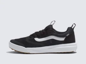 VANS ULTRARANGE RAPIDWELD