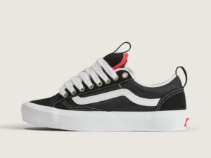 VANS OLD SKOOL 36+