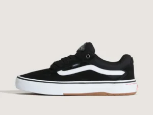VANS KYLE WALKER PRO SKATE PRIME