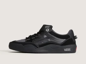 VANS WAYVEE 2.0 SKATE