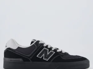 NEW BALANCE NUMERIC 574