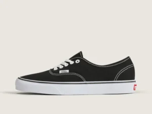 VANS AUTHENTIC