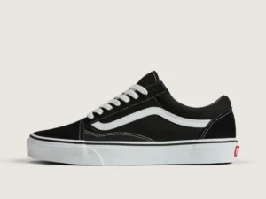 VANS OLD SKOOL