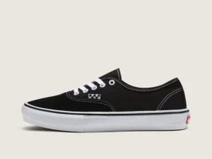 VANS AUTHENTIC PRO