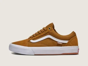 VANS BMX OLD SKOOL