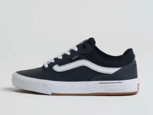 VANS BMX PROOF WAFFLECUP