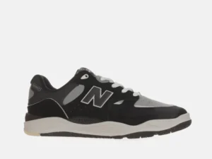 NEW BALANCE NUMERIC TIAGO LEMOS 1010