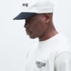 BONÉ COTELE 6 PANEL