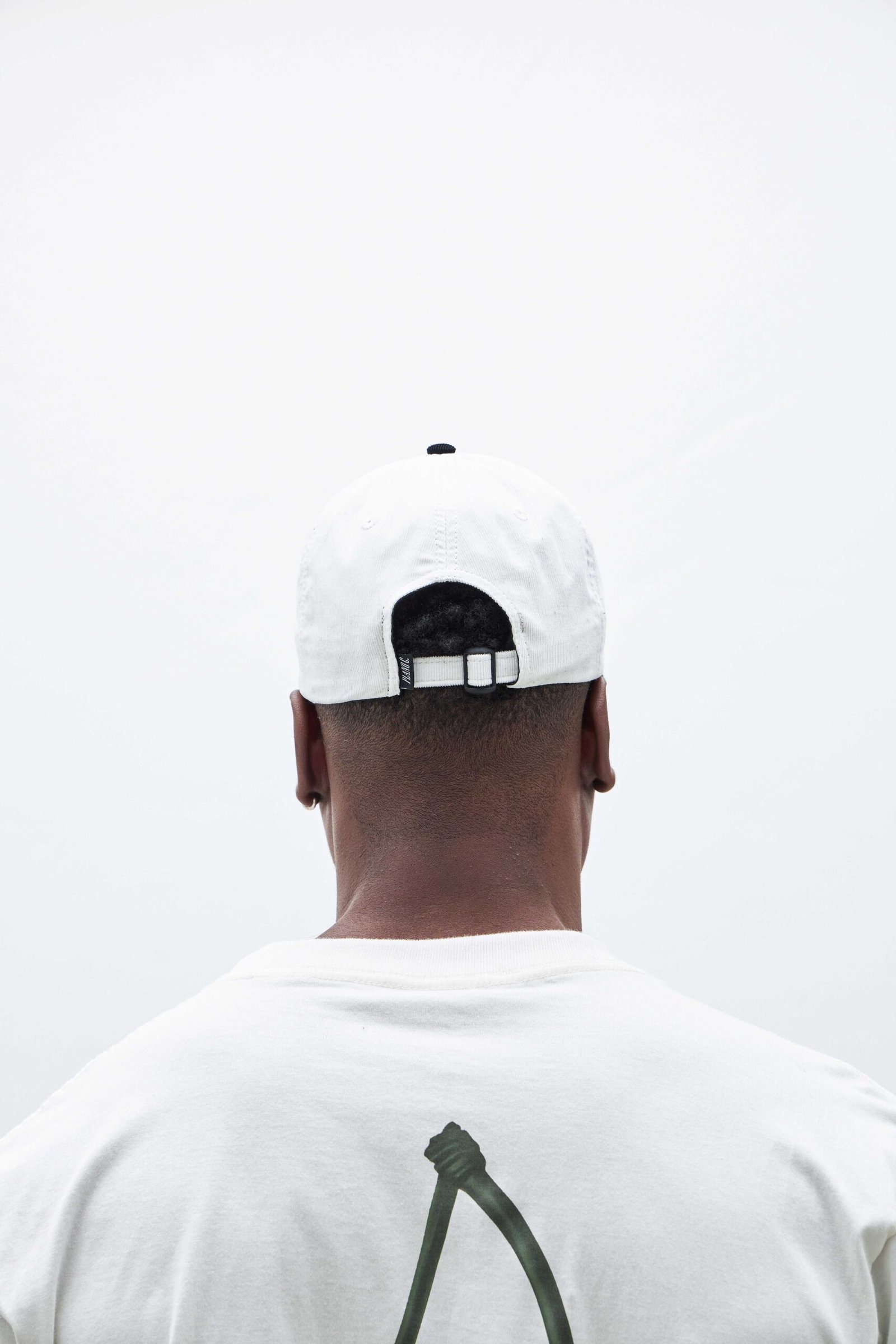 BONÉ COTELE 6 PANEL(1)
