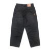 CALCA JEANS BLACK STONE DENIN COSTAS