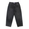 CALCA JEANS BLACK STONE DENIN FRENTE