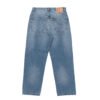CALCA JEANS BLUE SELECT DENIN COSTAS