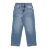 CALCA JEANS BLUE SELECT DENIN FRENTE