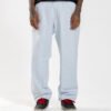 CALÇA JEANS JOGGER BAG C copy