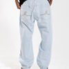 CALÇA JEANS JOGGER BAG C(1) copy