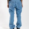 CALÇA JEANS JOGGER BAG M copy
