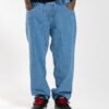 CALÇA JEANS JOGGER BAG M(1) copy