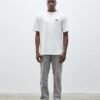 CALÇA WASHED GREY C(2)