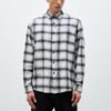 CAMISA TWILIGHT FLANNEL(3)