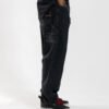 JEANS LA NOTCHE