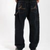 JEANS LA NOTCHE(1)