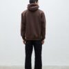 MOLETOM HOODIE CLASSIC