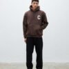 MOLETOM HOODIE CLASSIC(1)