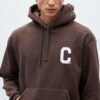 MOLETOM HOODIE CLASSIC(2)