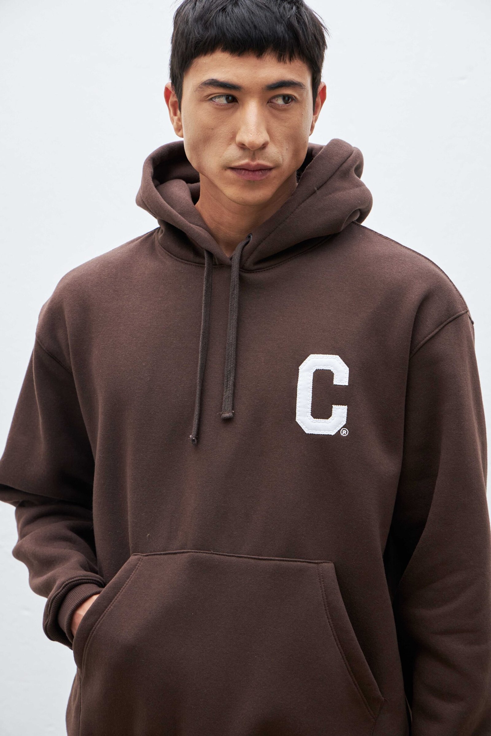 MOLETOM HOODIE CLASSIC(2)
