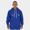MOLETOM TAG BOTOM AZUL FRENTE
