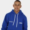 MOLETOM TAG BOTOM AZUL FRENTE(1)