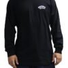 camiseta-masculina-vans-double-standard-manga-longa-estampada-preto-69eb91065cfc0