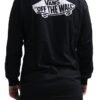 camiseta-masculina-vans-double-standard-manga-longa-estampada-preto-69eb910959505