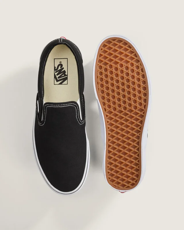 VANS CLASSIC SLIP-ON - Imagem 3