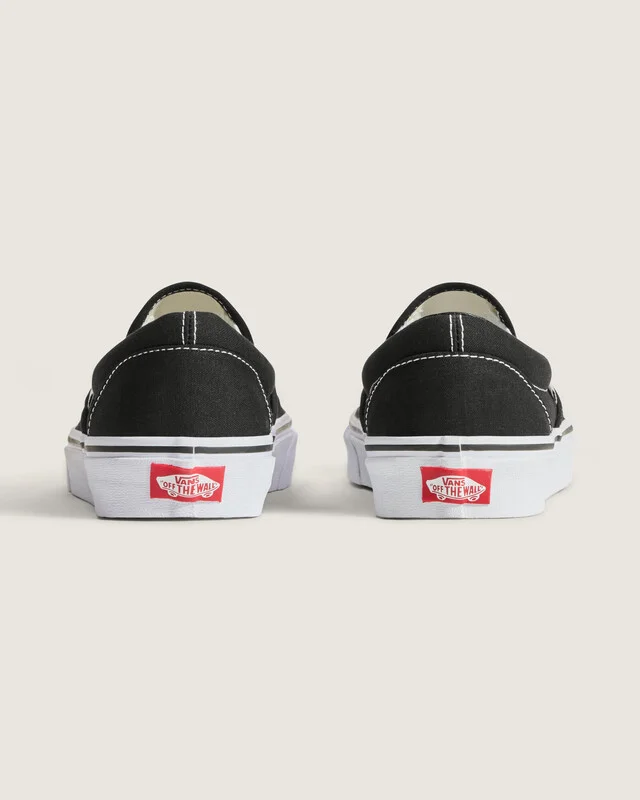 VANS CLASSIC SLIP-ON - Imagem 4