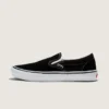 Midres-Vans-V1002900260002-01.jpg