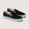 Midres-Vans-V1002900260002-02.jpg