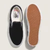 Midres-Vans-V1002900260002-03.jpg