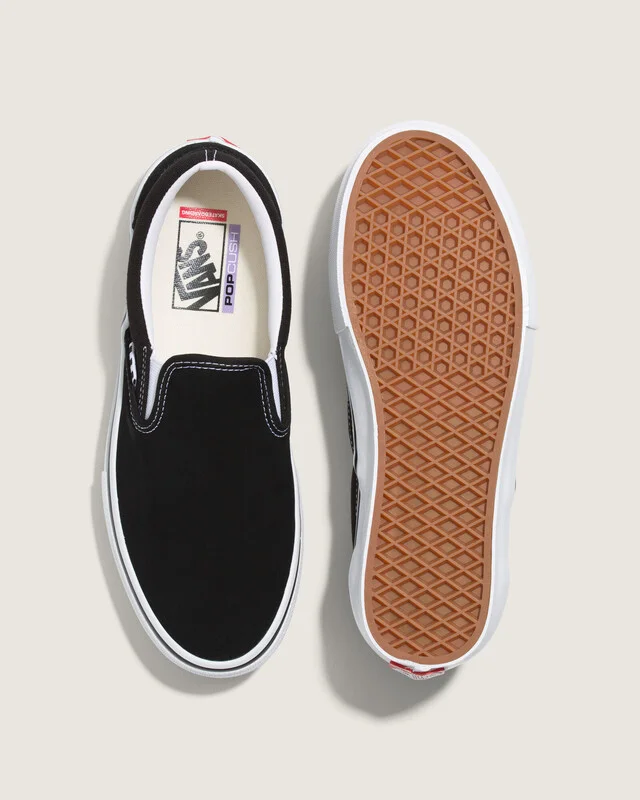 Midres-Vans-V1002900260002-03.jpg